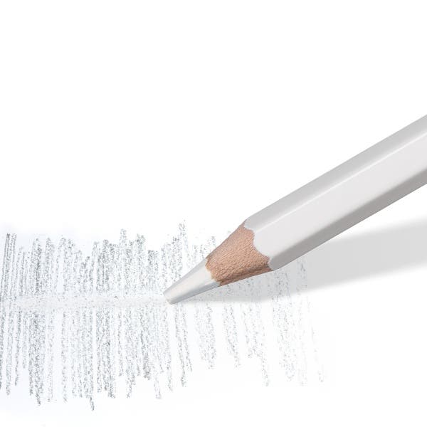 STAEDTLER Blending Pencil