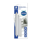 STAEDTLER Blending Stump Set