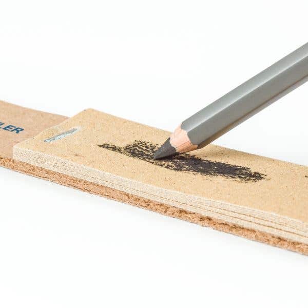 STAEDTLER Sandpaper Pack