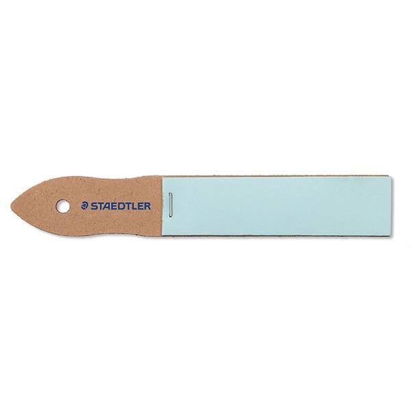 STAEDTLER Sandpaper Pack