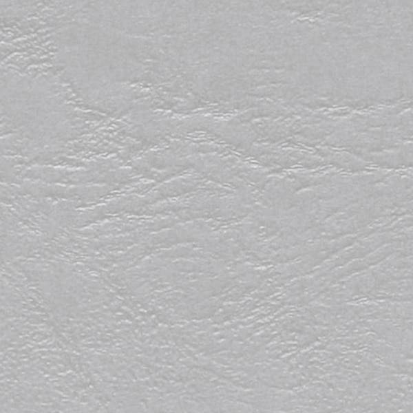 STAEDTLER FIMO Leather Effect Modelling Clays 57g