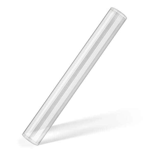 STAEDTLER FIMO Acrylic Roller