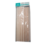 Balsa Wood Stick Packs