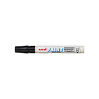 Uni Paint PX-20 Markers
