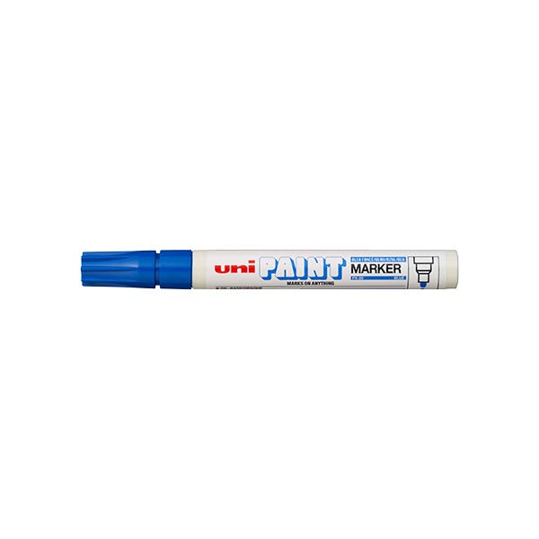Uni Paint PX-20 Markers