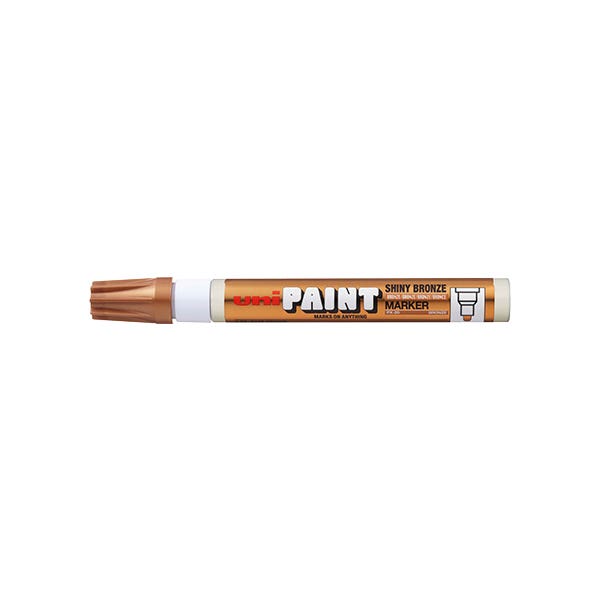 Uni Paint PX-20 Markers