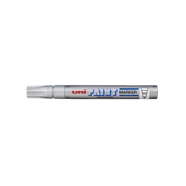 Uni Paint PX-20 Markers