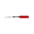 Excel Heavy Duty Knife #K5