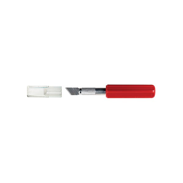 Excel Heavy Duty Knife #K5