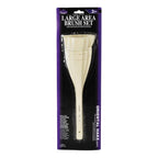 Royal Langnickel Oriental Hake Brush Set 3