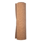 Cork Roll