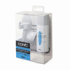 Copic Airbrushing System: Air Adaptor Set (CAAS)