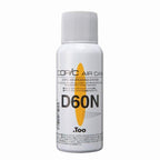 Copic Airbrushing System: Air Can (D60N)