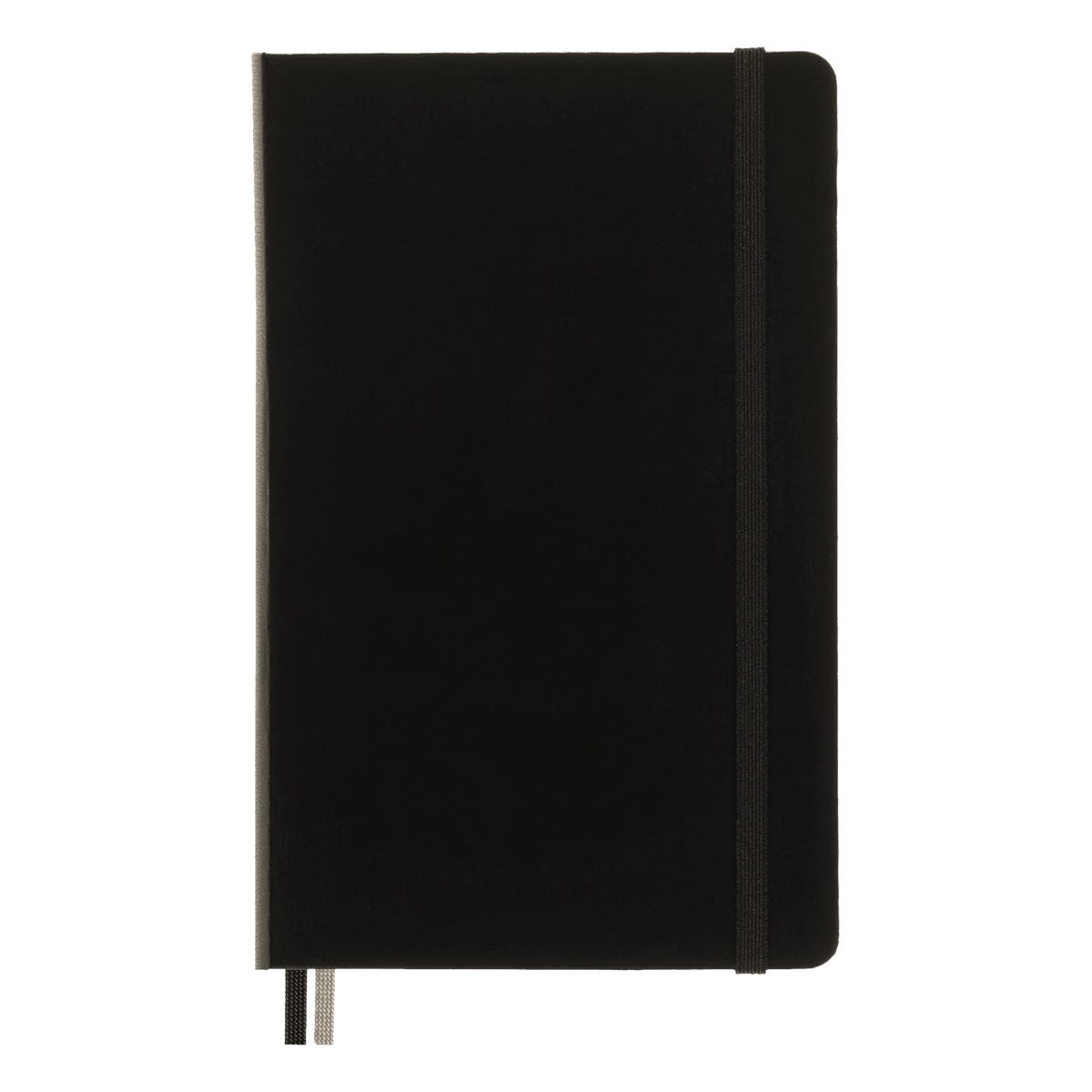 Moleskine Art Bullet Notebook