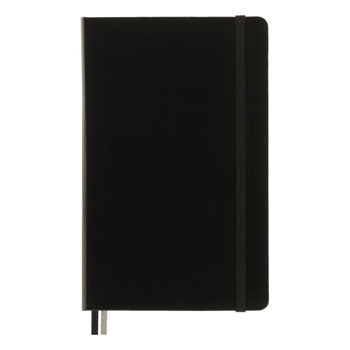 Moleskine Art Bullet Notebook