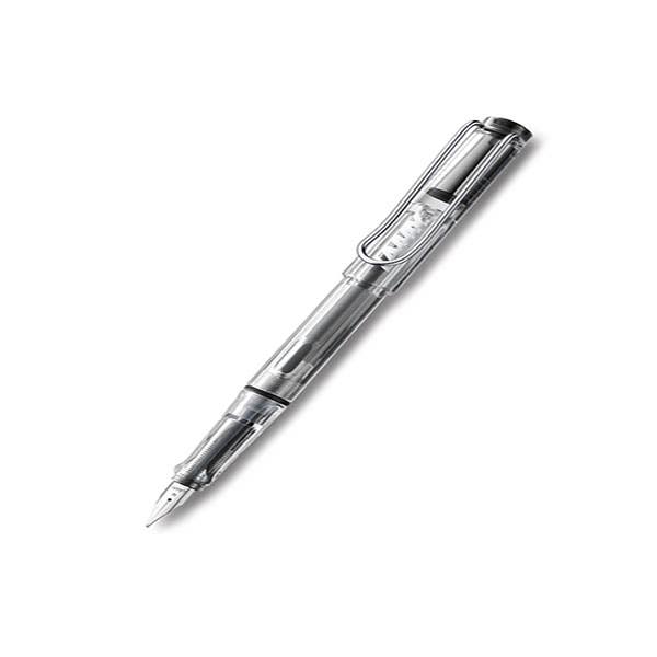 LAMY Safari Fountain Pens