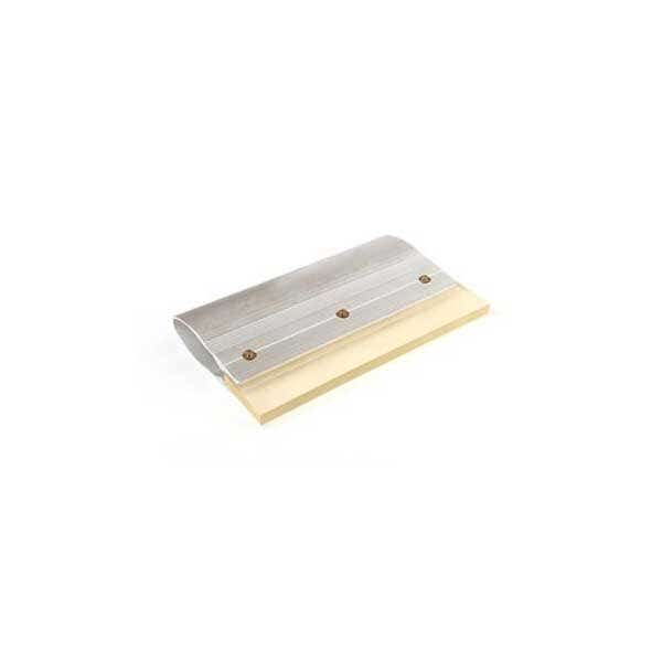 Metal Squeegee