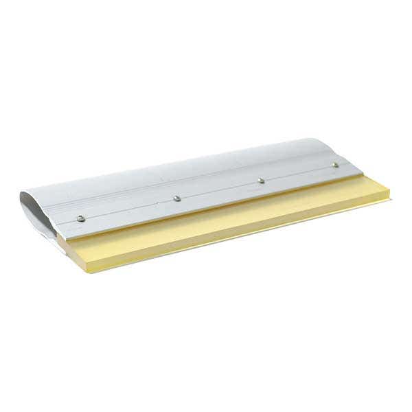 Metal Squeegee