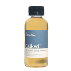 Gamblin Galkyd Mediums
