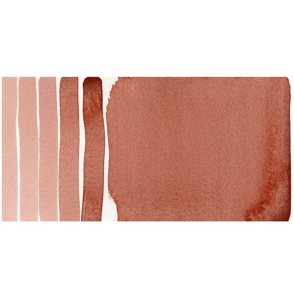 Daniel Smith Watercolour Paints 15ml