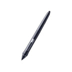 Wacom Pro Pen 2