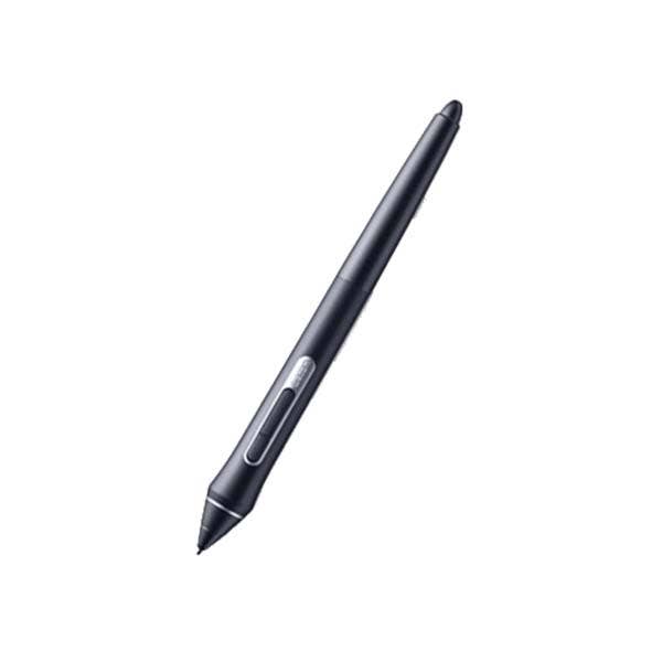 Wacom Pro Pen 2