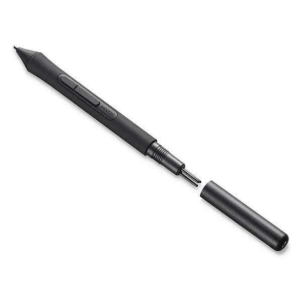 Wacom Intuos Pen 4K