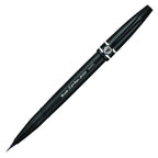 Pentel Artist Brush Sign Pens