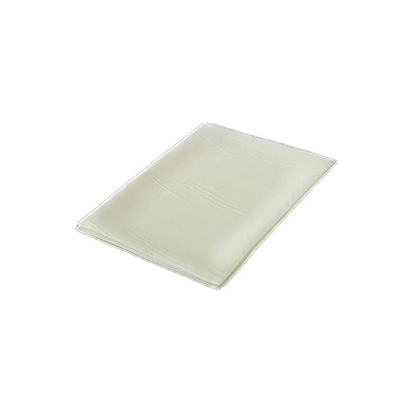 RISO MiScreen Digital 120 Mesh Sheets