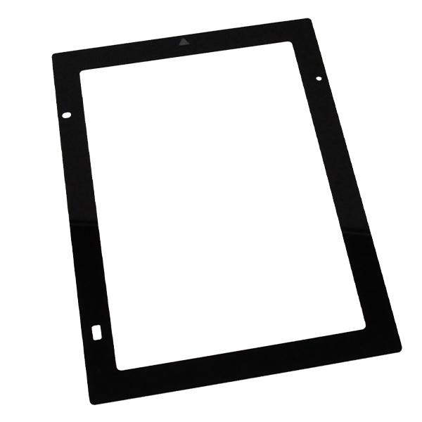 RISO MiScreen Plastic Frames
