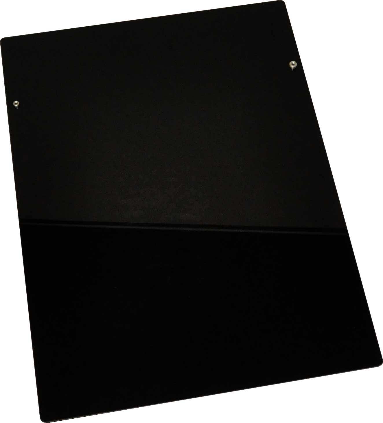 Riso MiScreen Printing Board