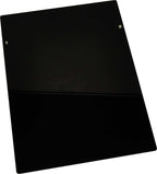 Riso MiScreen Printing Board