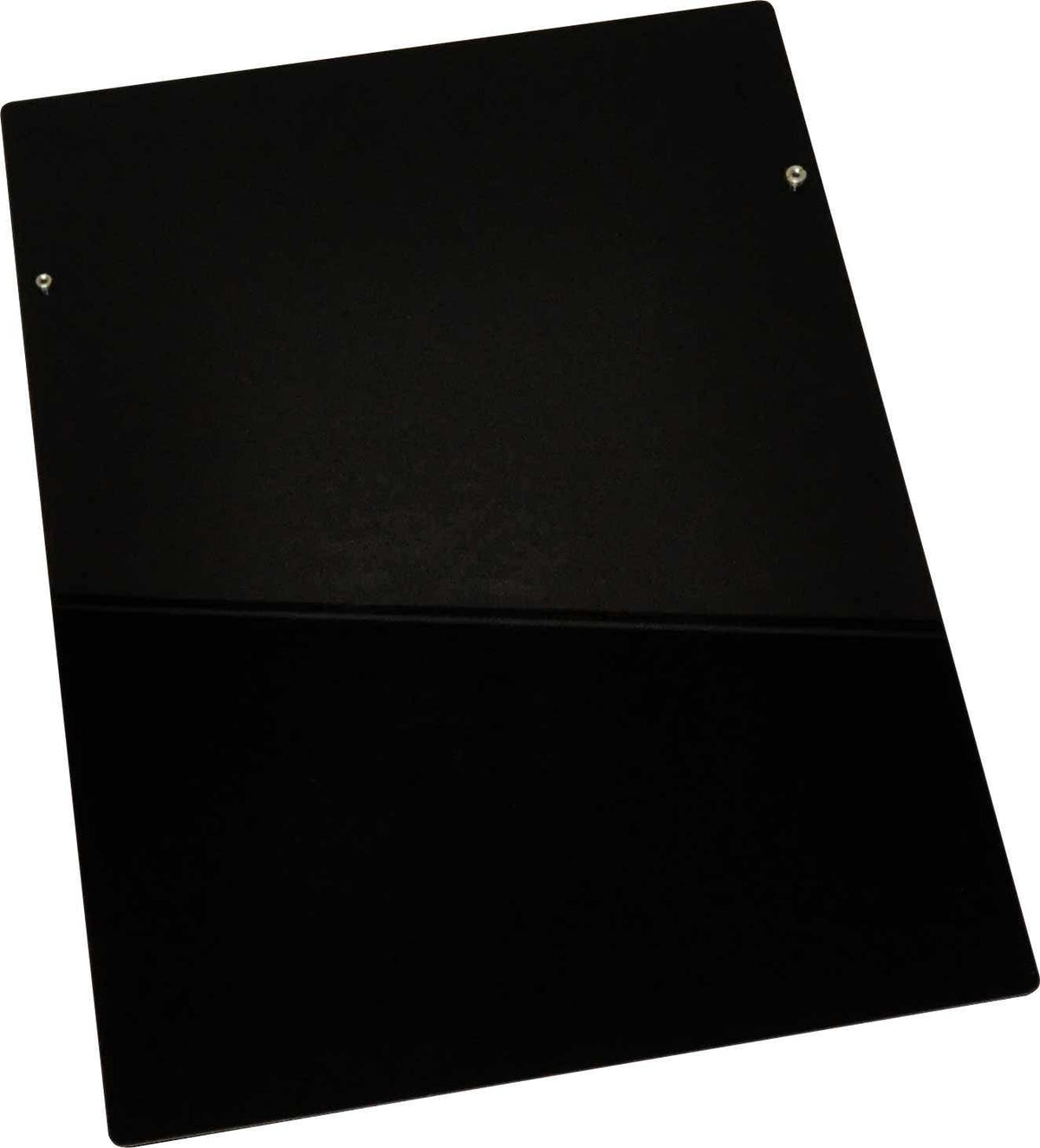 Riso MiScreen Printing Board