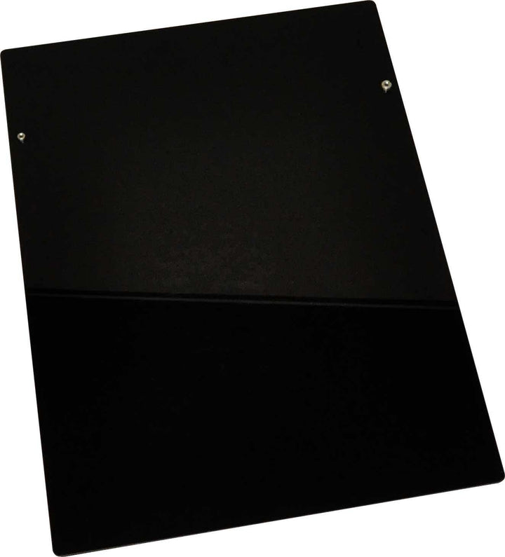 Riso MiScreen Printing Board