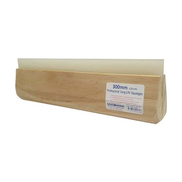 Nehoc Professional Squeegees