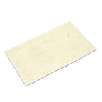 Fome Felt Etching Blanket