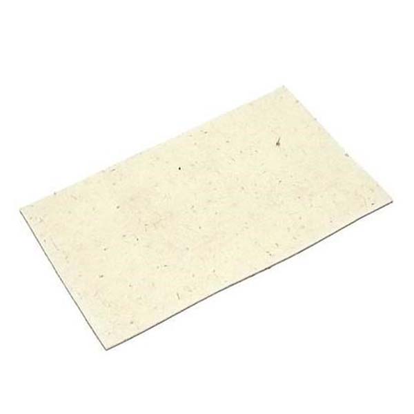 Fome Felt Etching Blanket