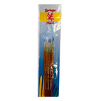 Springer Pony Brush Pack