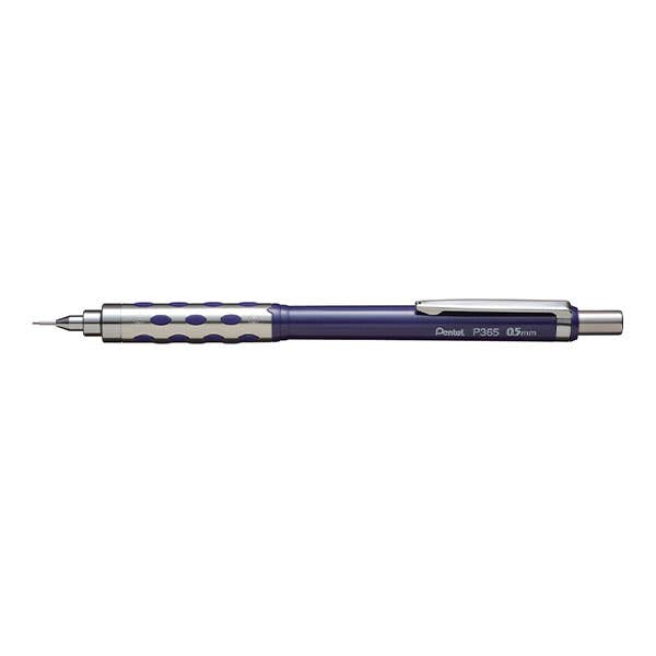 Pentel P365 Mechanical Pencils