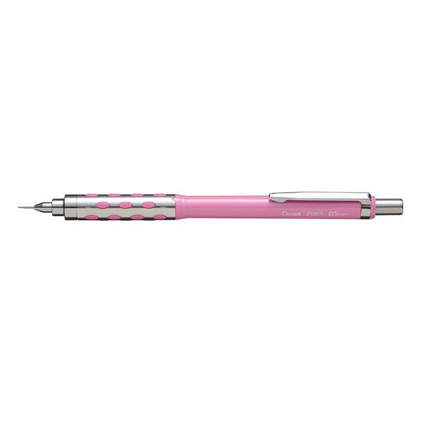 Pentel P365 Mechanical Pencils