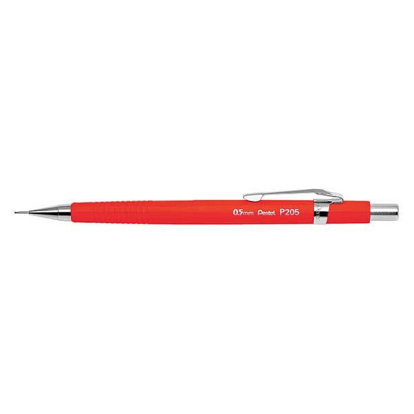 Pentel P205 Mechanical Drafting Pencil