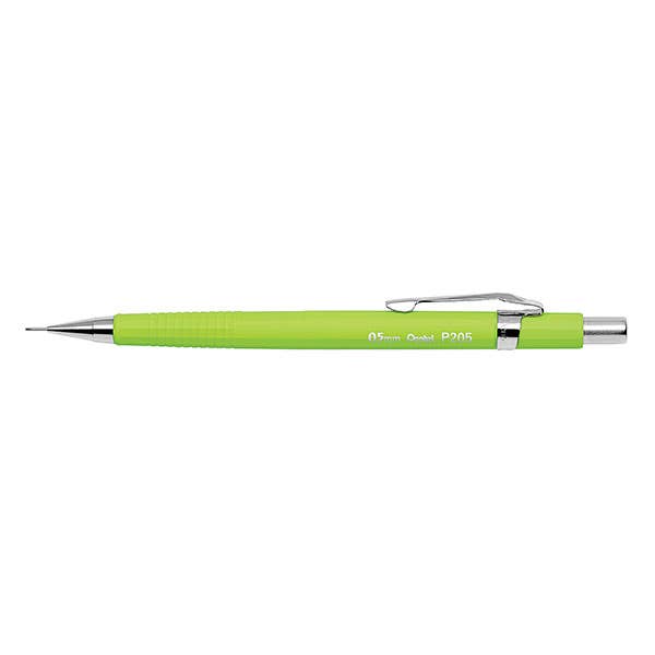 Pentel P205 Mechanical Drafting Pencil