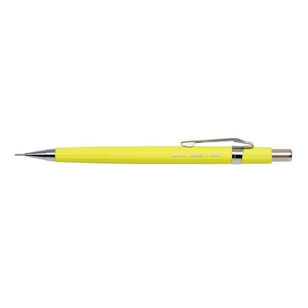 Pentel P205 Mechanical Drafting Pencil