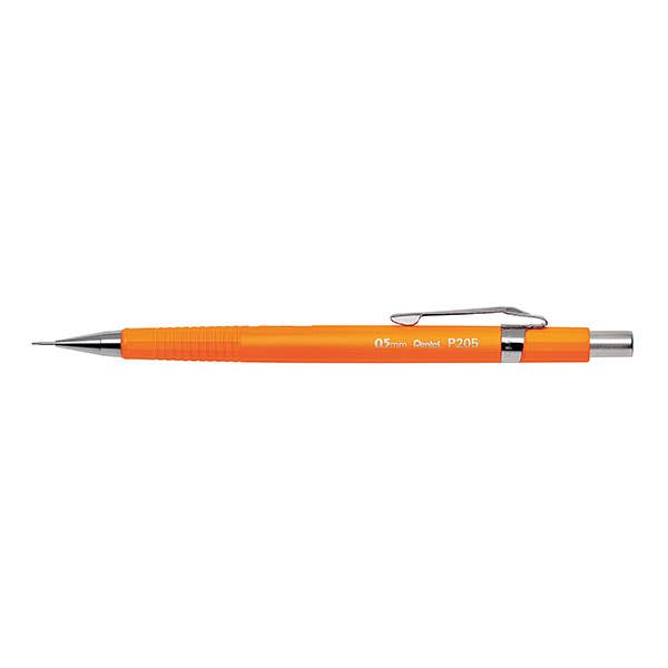 Pentel P205 Mechanical Drafting Pencil