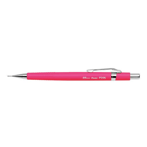 Pentel P205 Mechanical Drafting Pencil