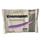 Kromopan Alginate