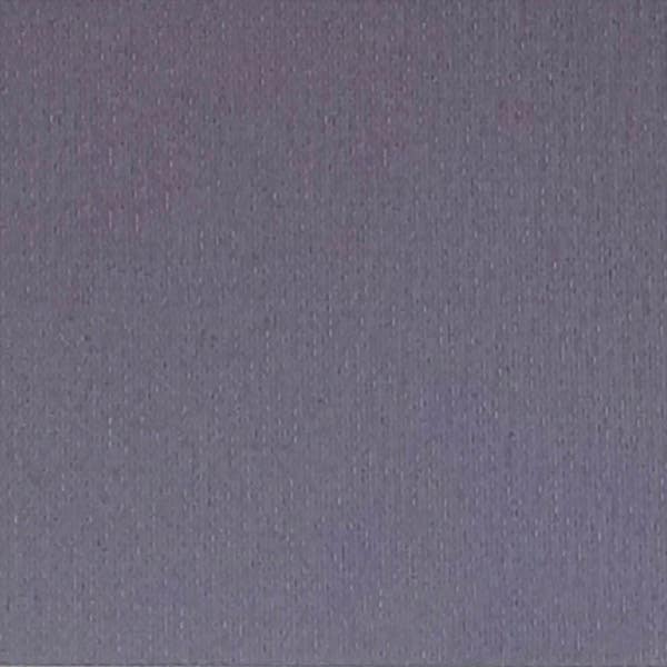 Dalchem Polyurethane Pigments 50g