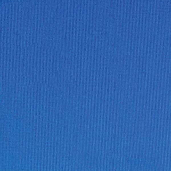 Dalchem Polyurethane Pigments 50g