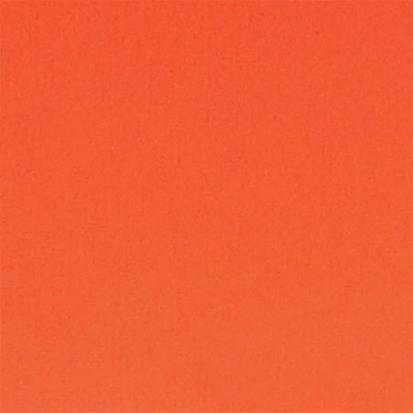 Dalchem Polyurethane Pigments 50g