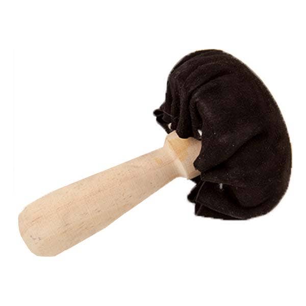 Leather Dabber